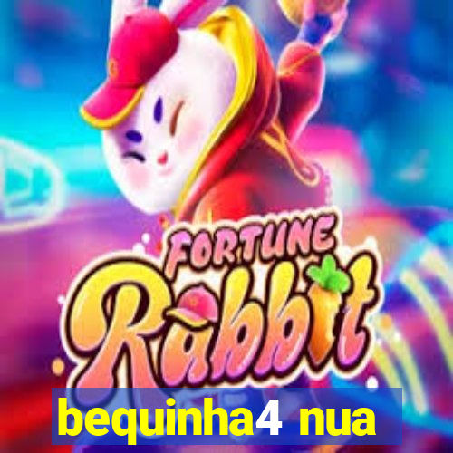 bequinha4 nua